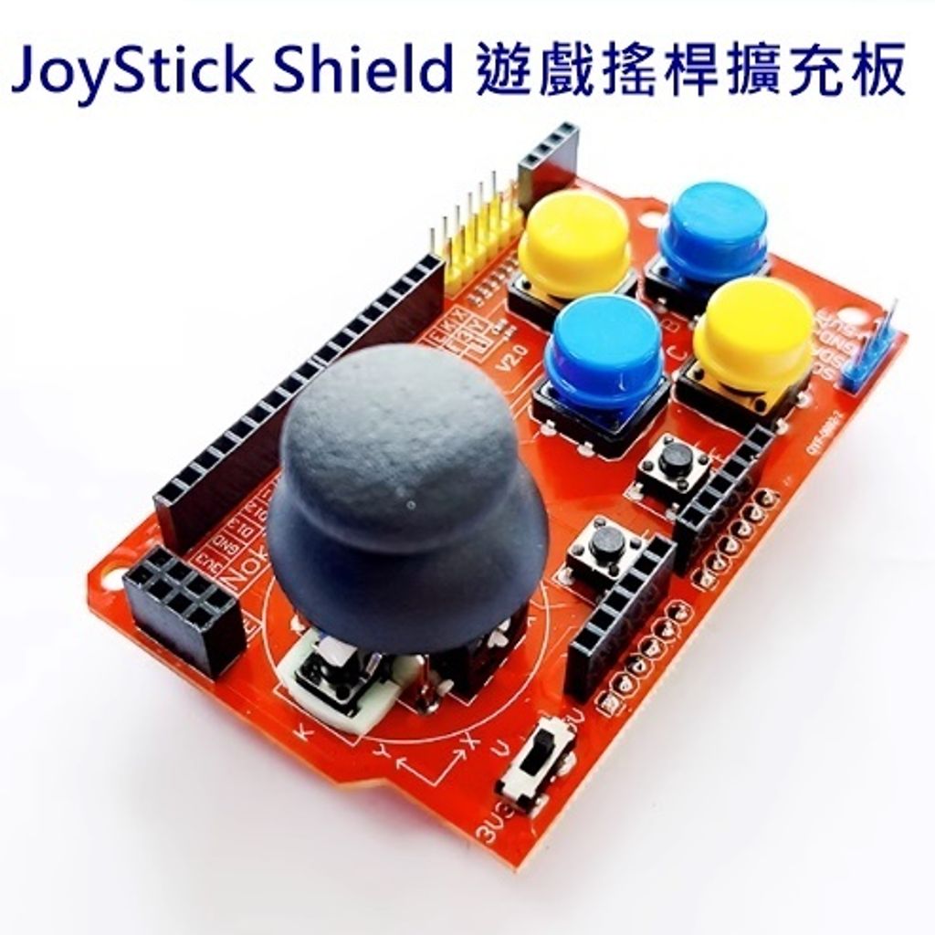 tw-11134207-7r98x-loajlya3r631ce