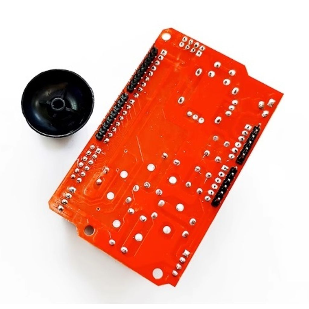 tw-11134207-7r98y-loajlya3pr2a1d