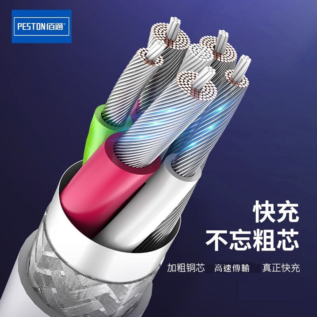 d7dff34abd4d6e38e4cbbda16db1c767