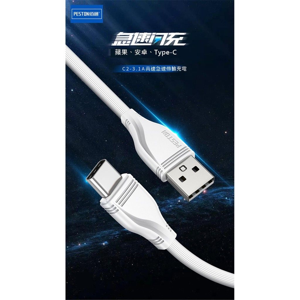 37fdc0116d5408ddcef0169f434ea378