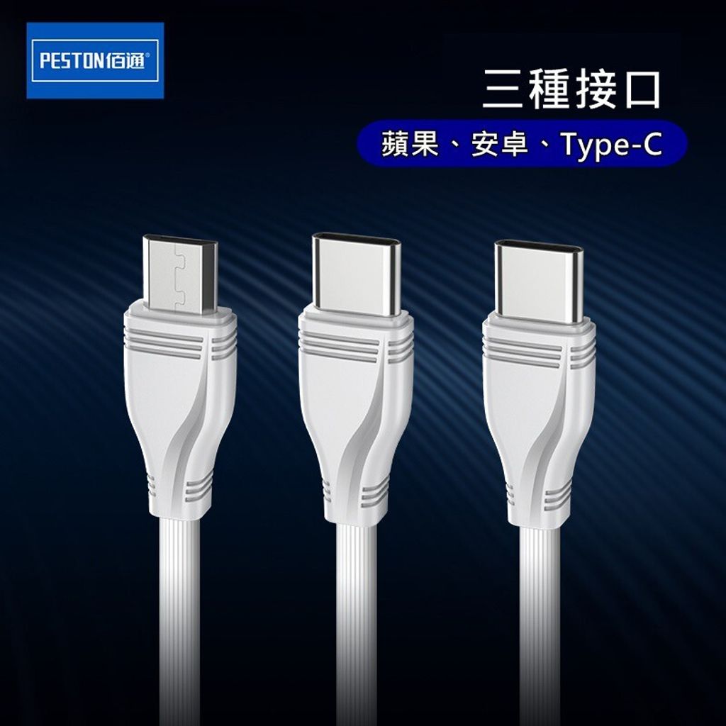 9b8c9269a72b1cac1ae2b3a72b4e622d