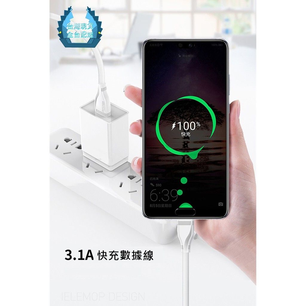 563b2cefa7f2735c9edaf5cb7c7e7841