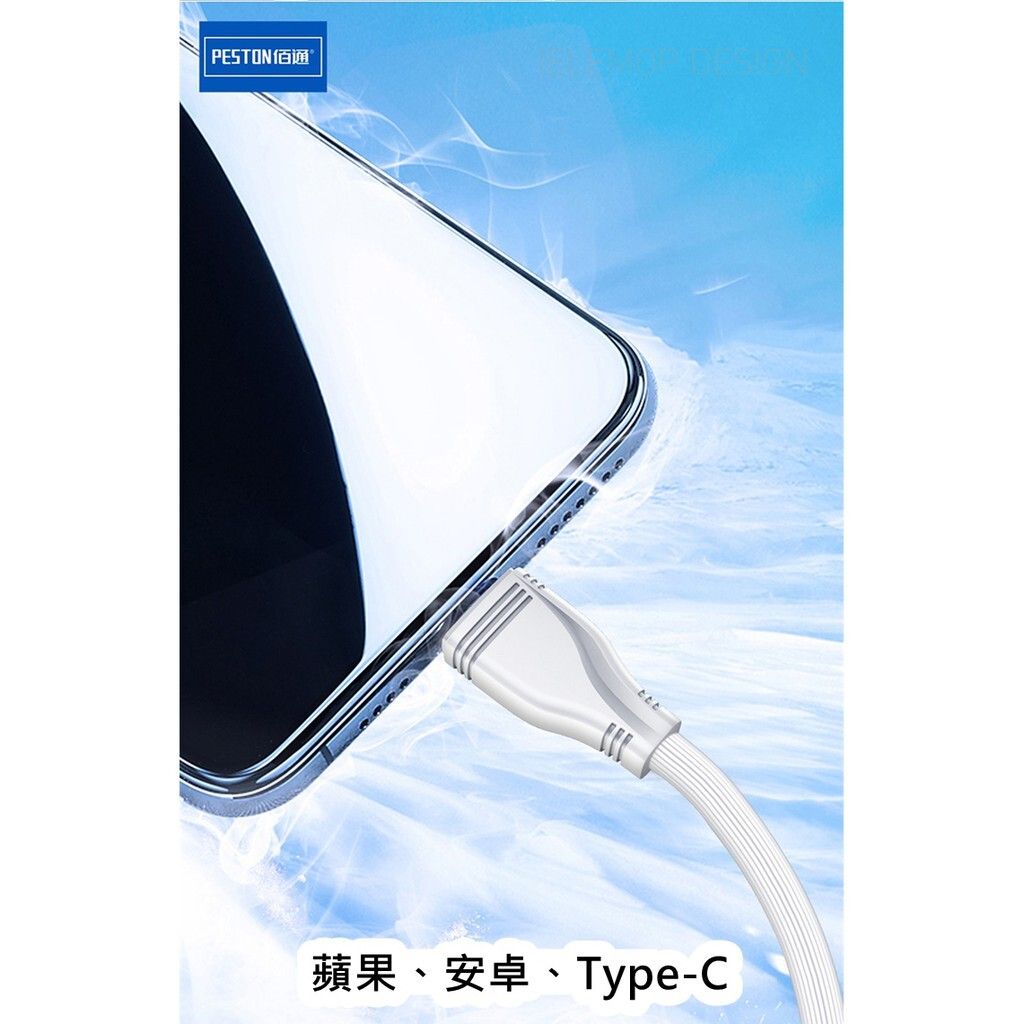 becd5612e42dca06bc1037fa7efb25c6