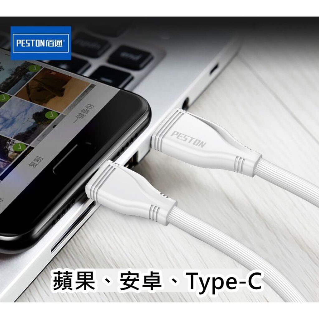 c61ba359a48f00baee186b2101753f16