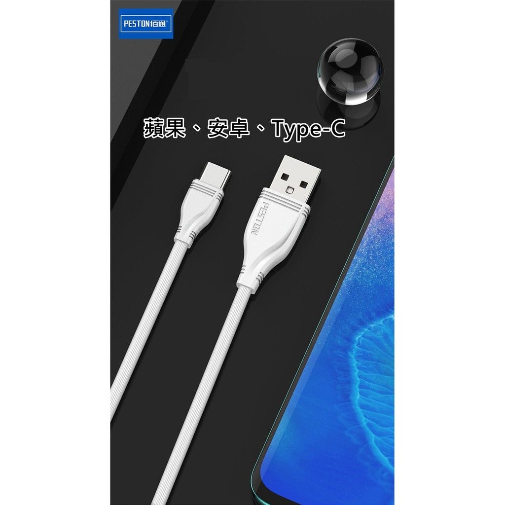 6eaa305de7acde6a05082b4e4b495f49