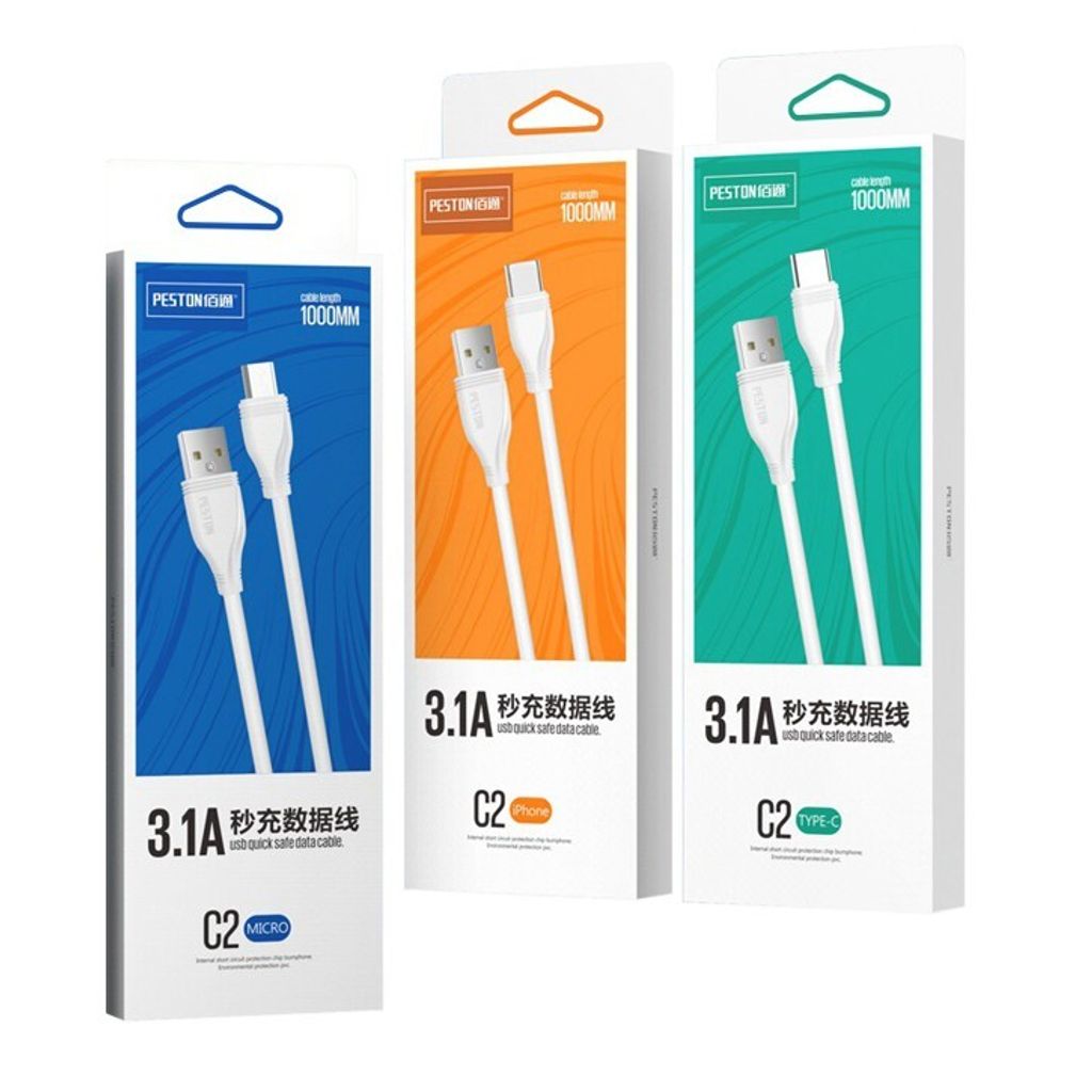 1bd62da57f009380ab4403ed3b62459f