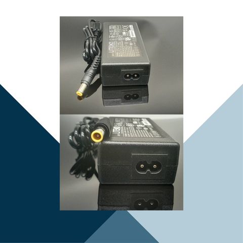 a67c4dafdb739b704bfc89743ca8d9b7