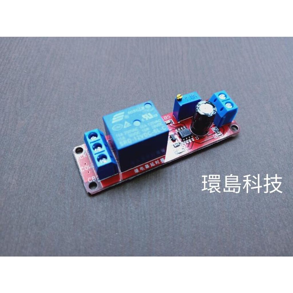 f5cd344a01929c0c08c51784b86884f5