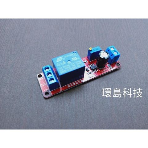 f5cd344a01929c0c08c51784b86884f5