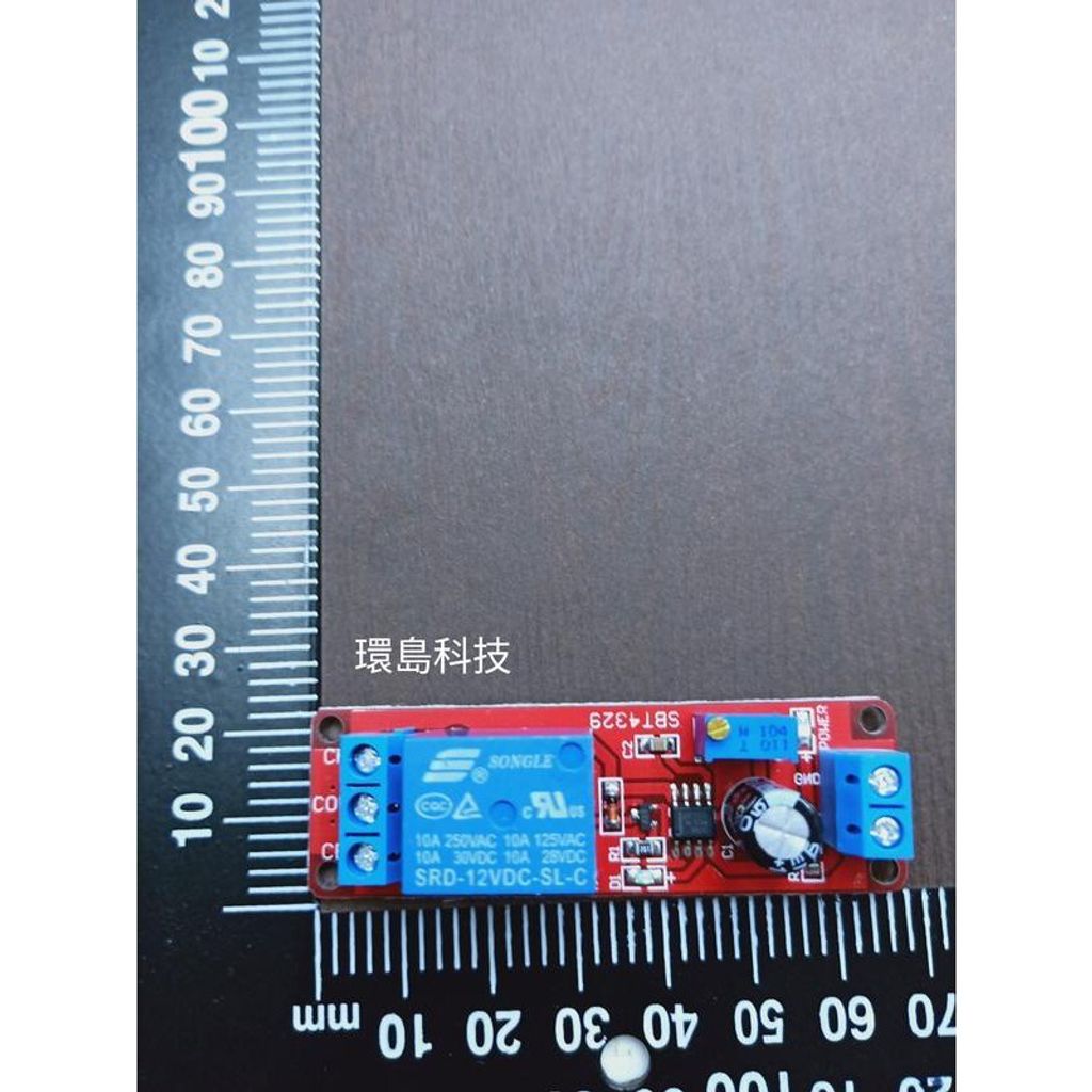 566ec2a1fc33119787f31cd932f7619b