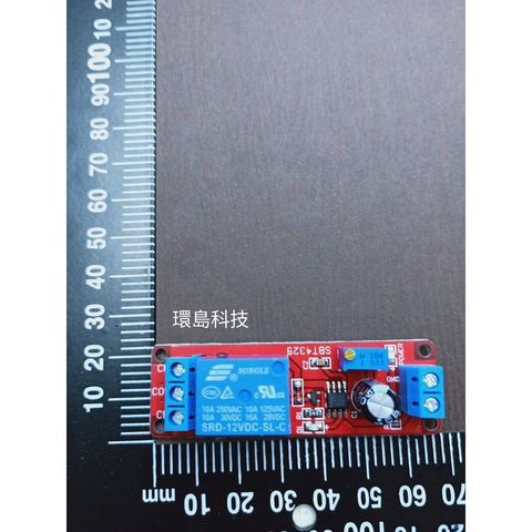 566ec2a1fc33119787f31cd932f7619b