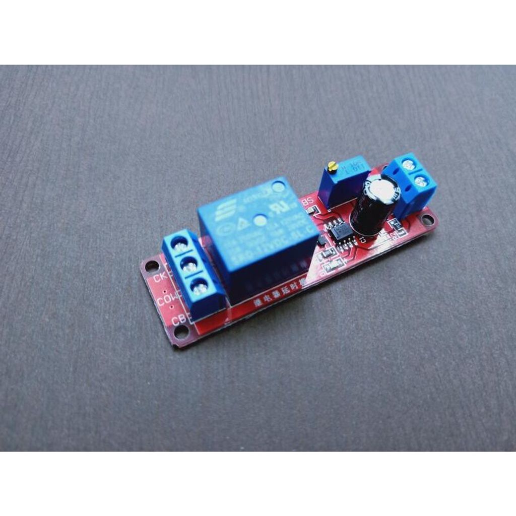 e0c357c8cc20f9b16d211499e92bdad6