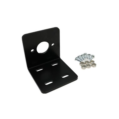 0390f3b3a56b22e0d2c64a7e996a8e1e