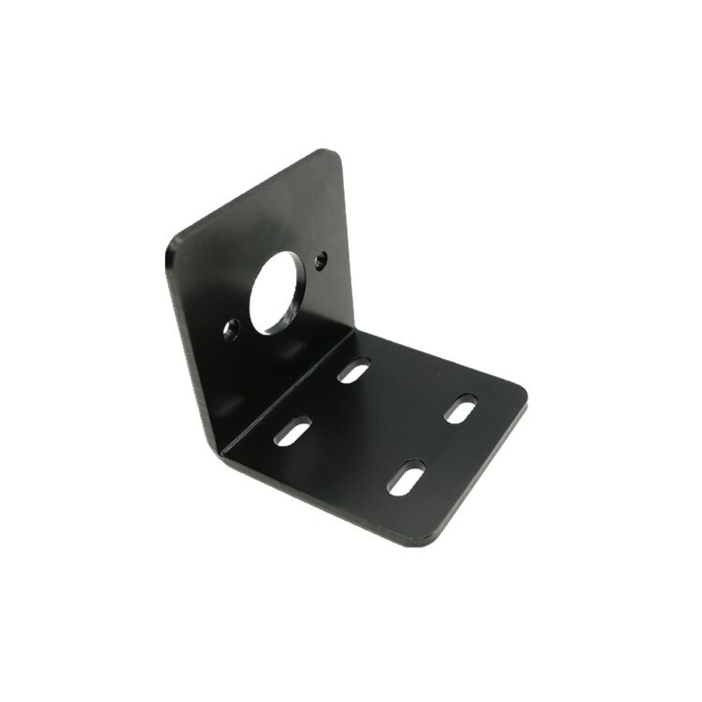 0f6277eb5a5d794a659ab14733c640b6