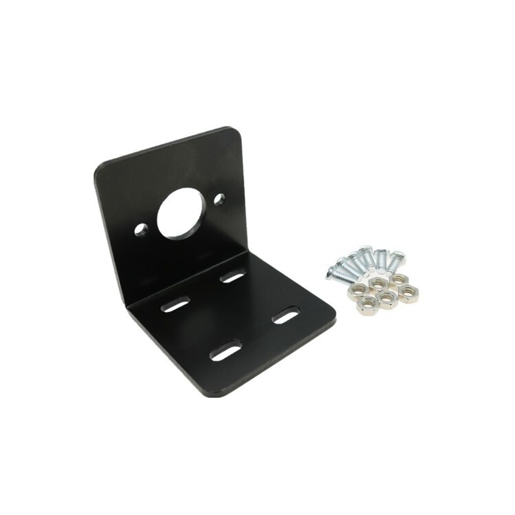 bc5393971c89b820f0869e138309b19d