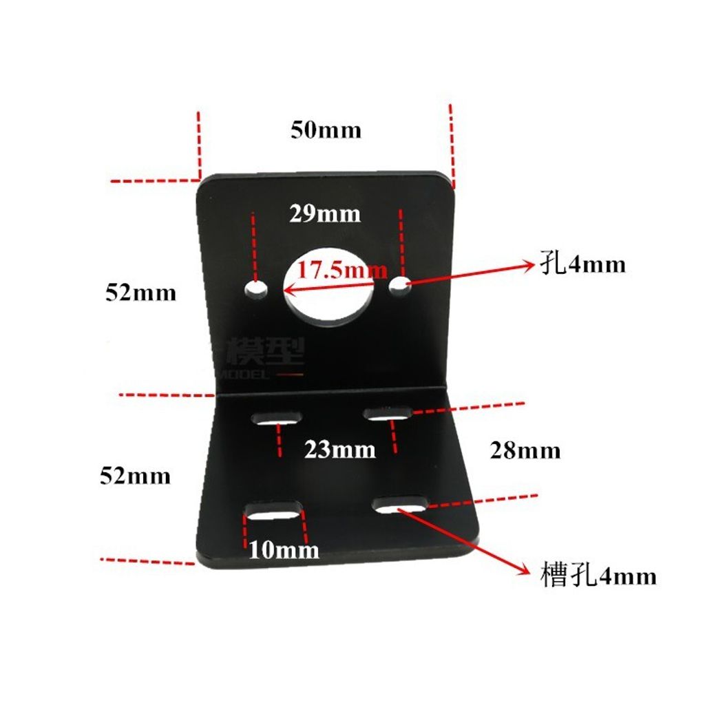 d1481dd03527929700c80440dc190b4d