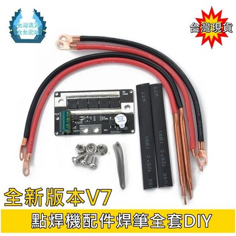 0c7cc1c2ff7a5ae94cbb6cf52429252c