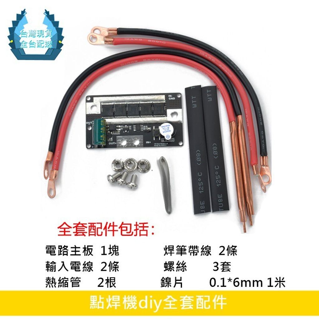 2663bbb056e991c26b2eae3b3e22e15b