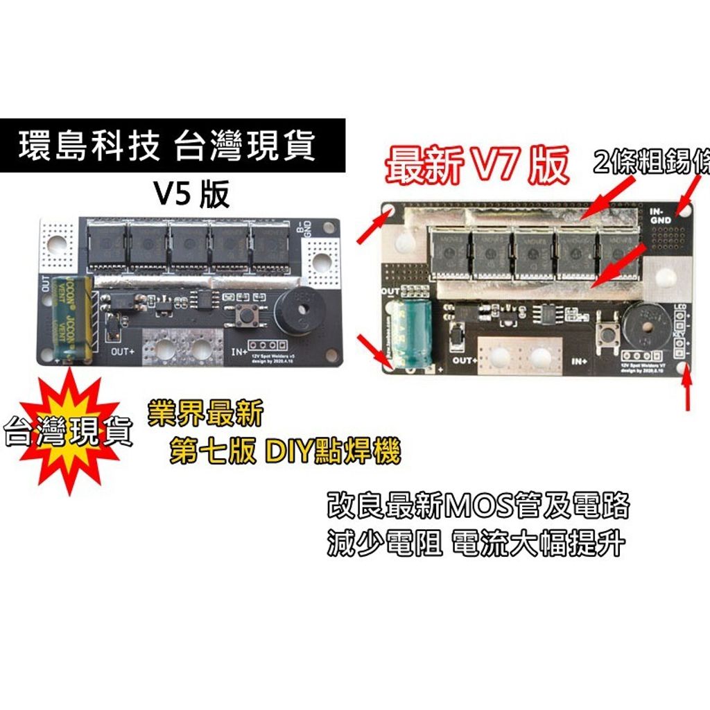 c40728c03ce7253055e5797fc3e44781