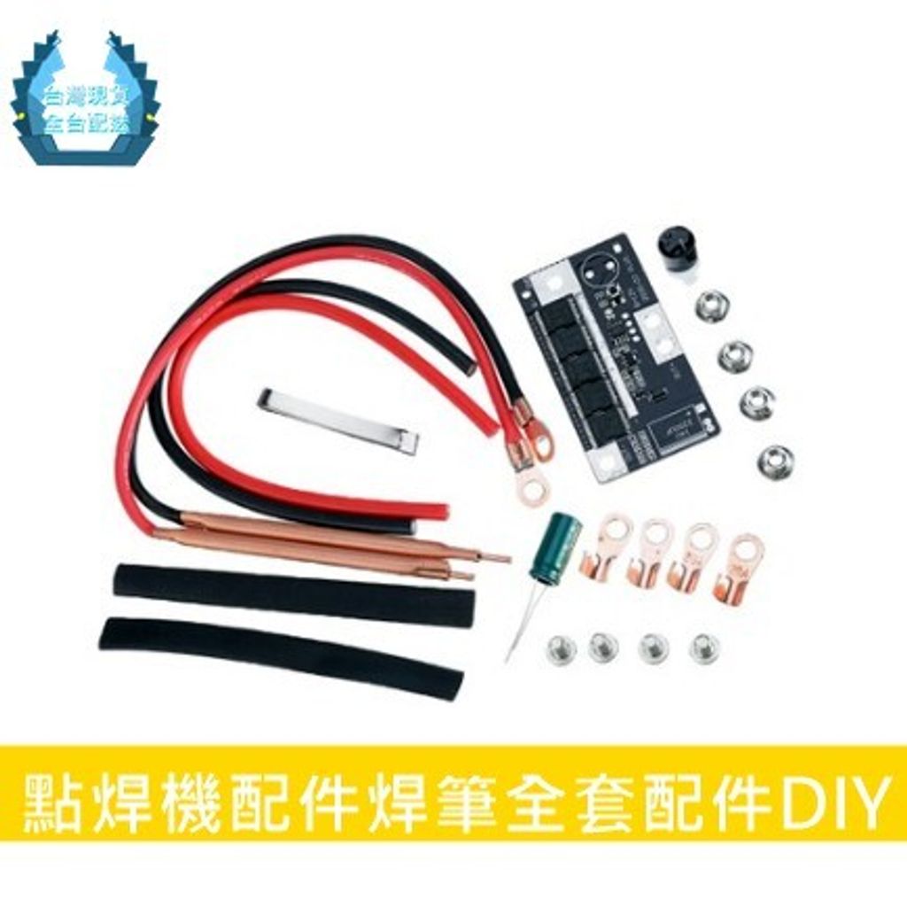 1126e3af6ca77daa6bdcd4ae34f4de92