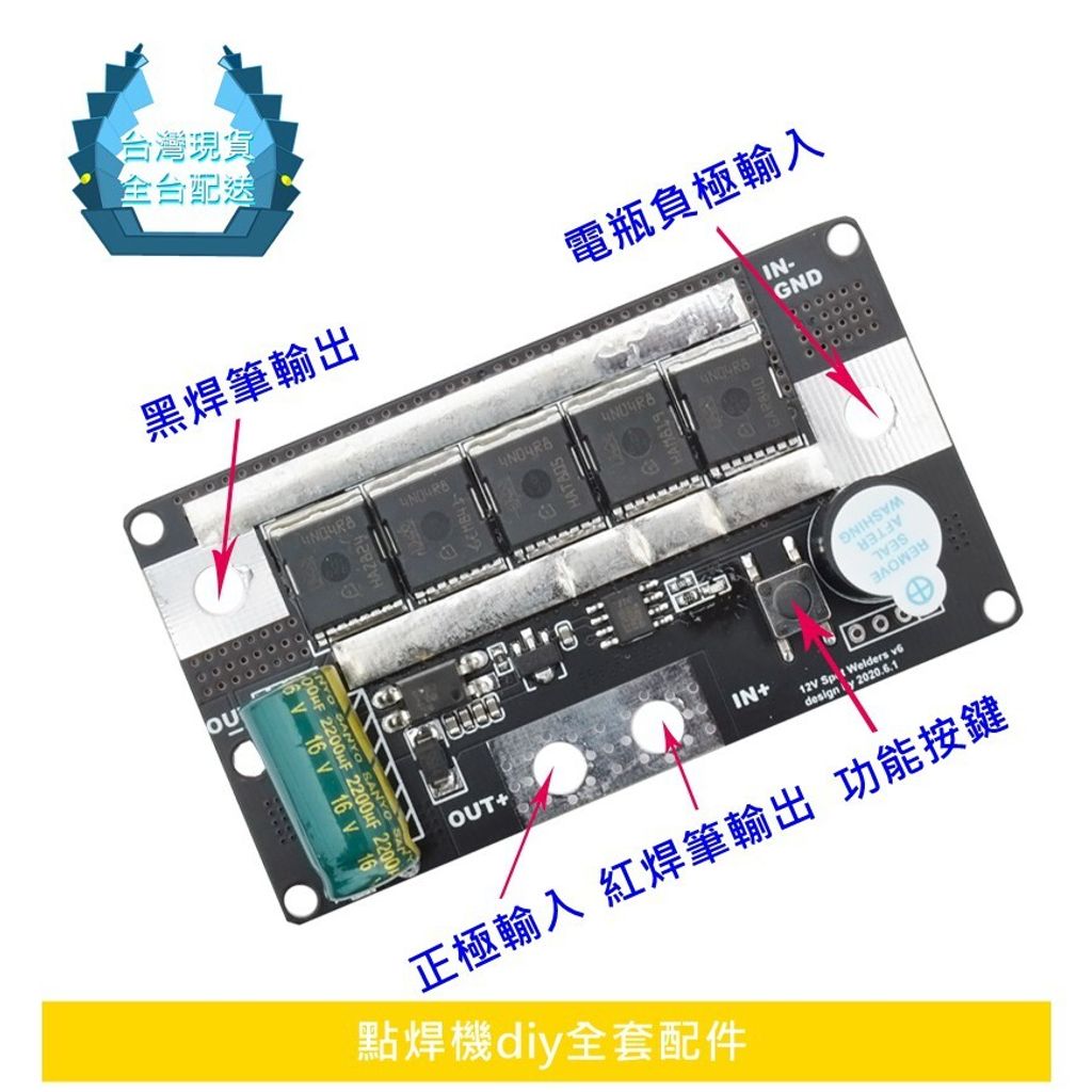 f89cafb87ed2be7321256d6e322f27b0