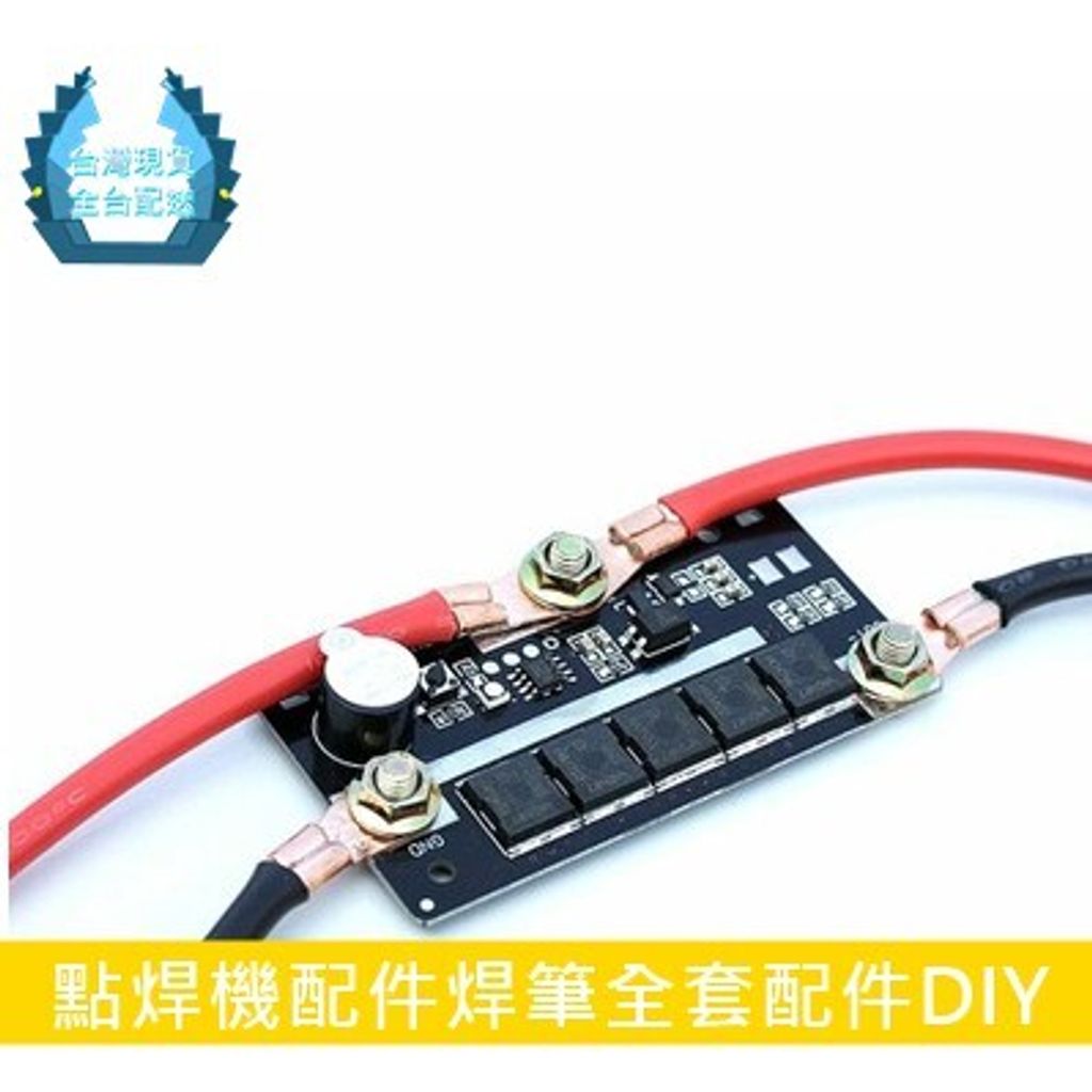 29561c1253cbf25af1956bfe791e22fc