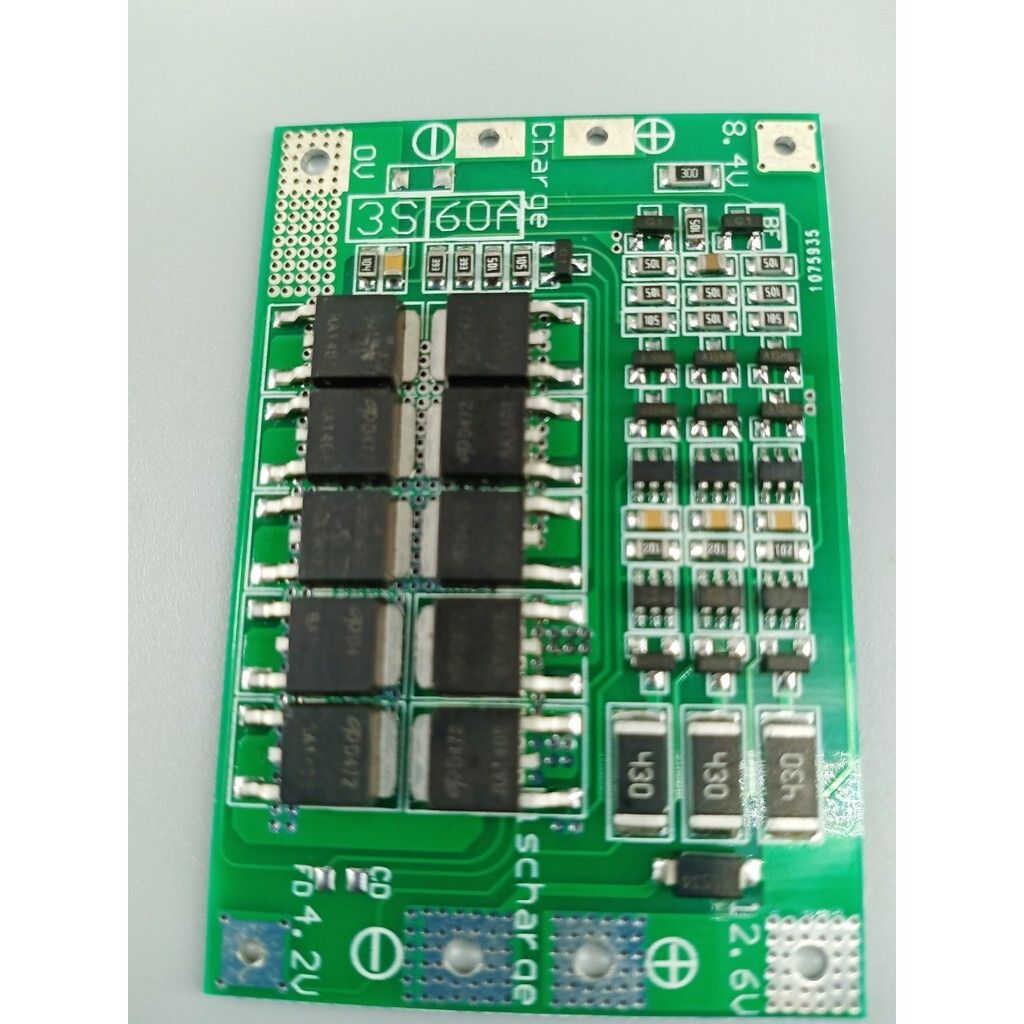 ec1de62c7cfd6ab81875d8c5c27d5726