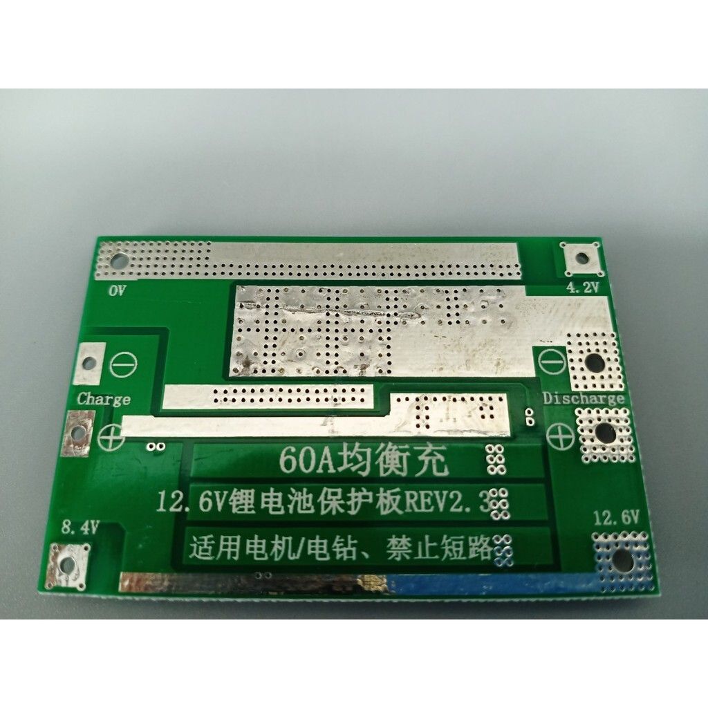 840820114e234e91996017f16e417551