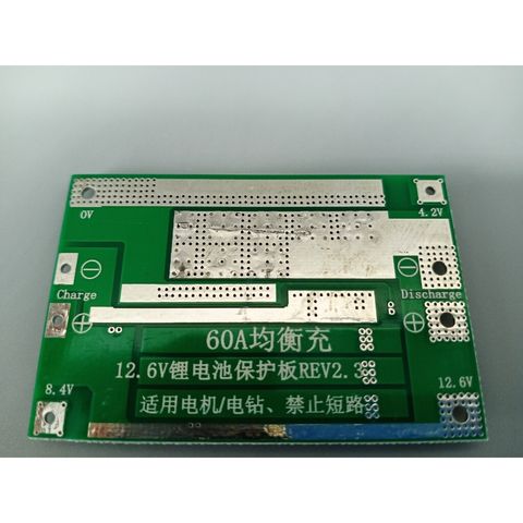 840820114e234e91996017f16e417551