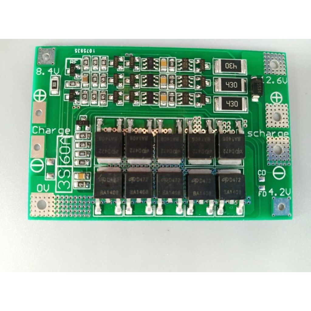 60317c17ebedb3fd69cbd533f9f60a41