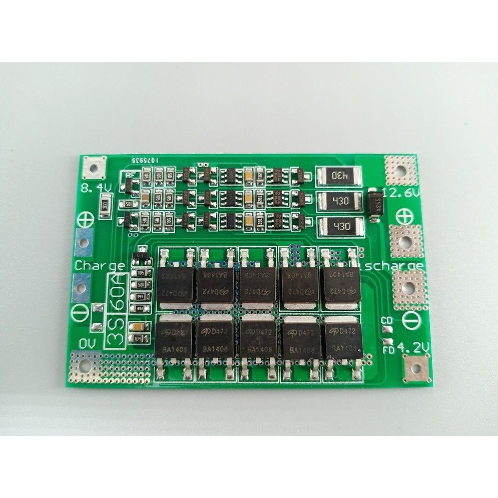 12022cf0d66c5711fb1005e951c1fc2b