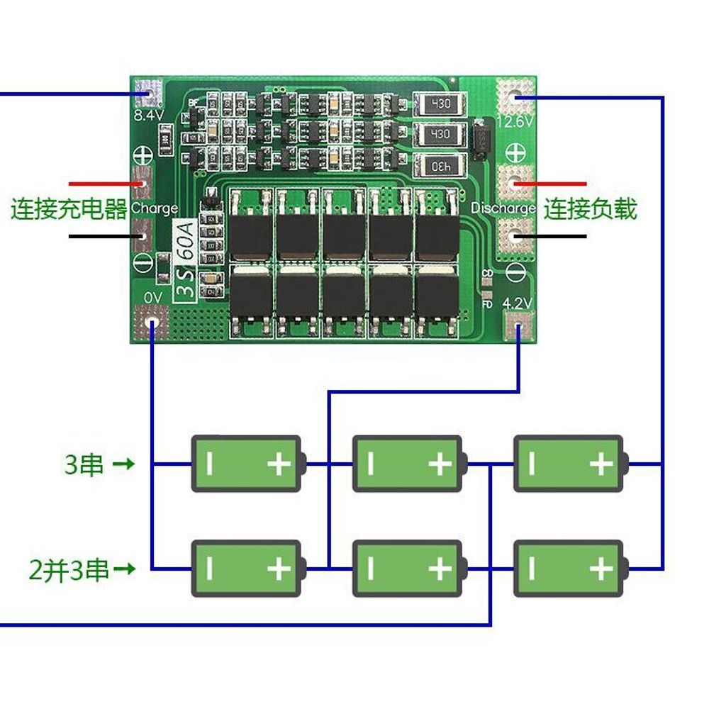 96b66d8fe30fcf803819f7df3c72369d
