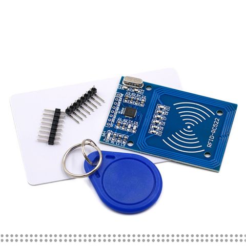 tw-11134207-7qul7-lgd6857ff4sh7a