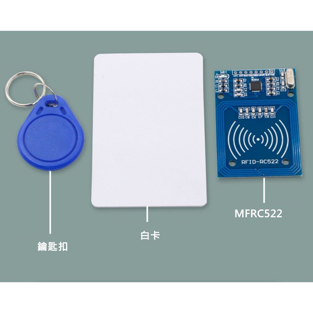 tw-11134207-7qul0-lgdry2y5697uaa