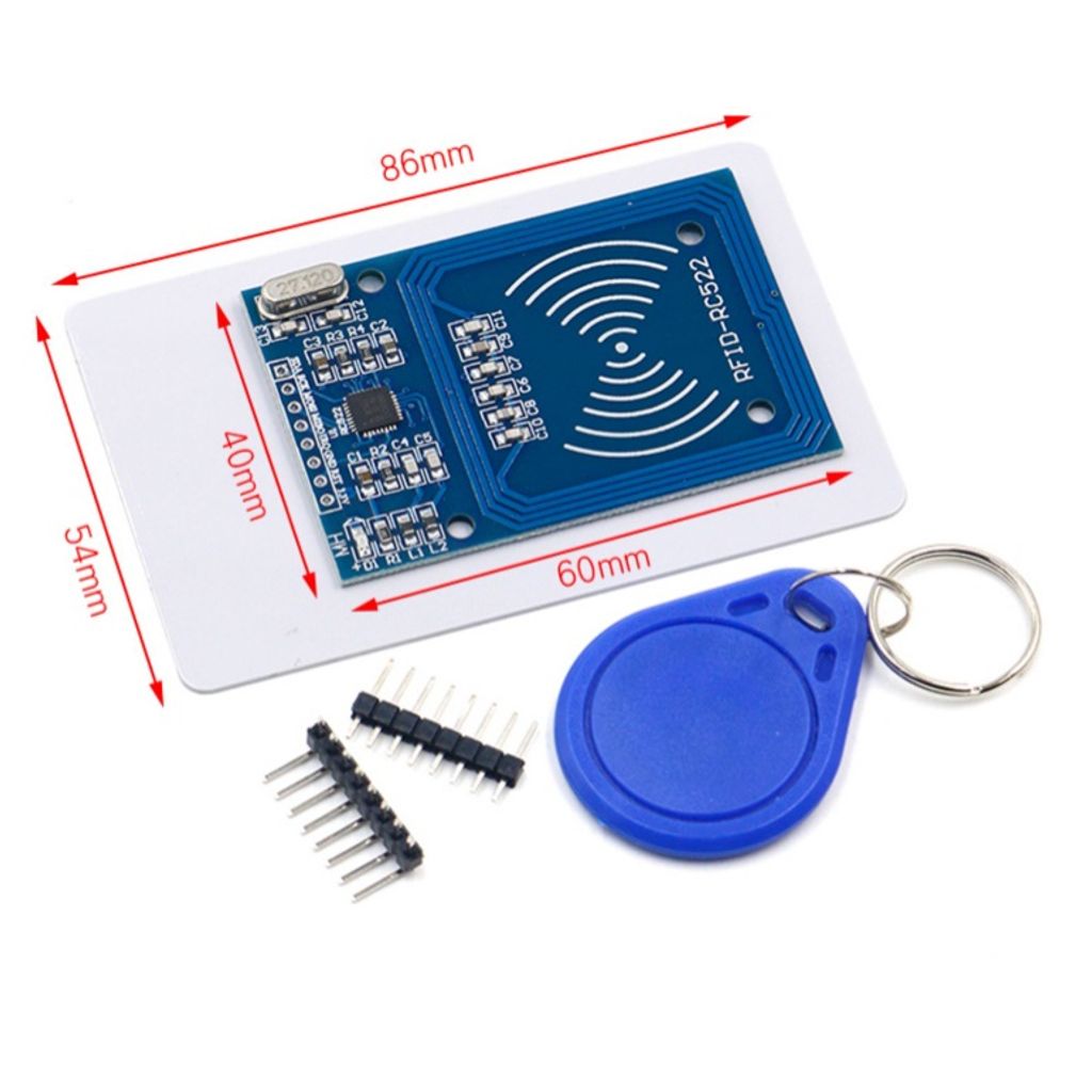 tw-11134207-7qul1-lgd6857fax3529