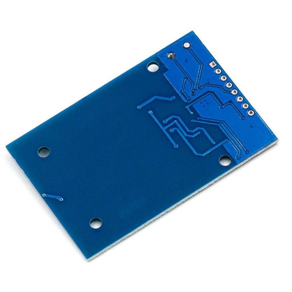 tw-11134207-7qul8-lgd6857fdq8166