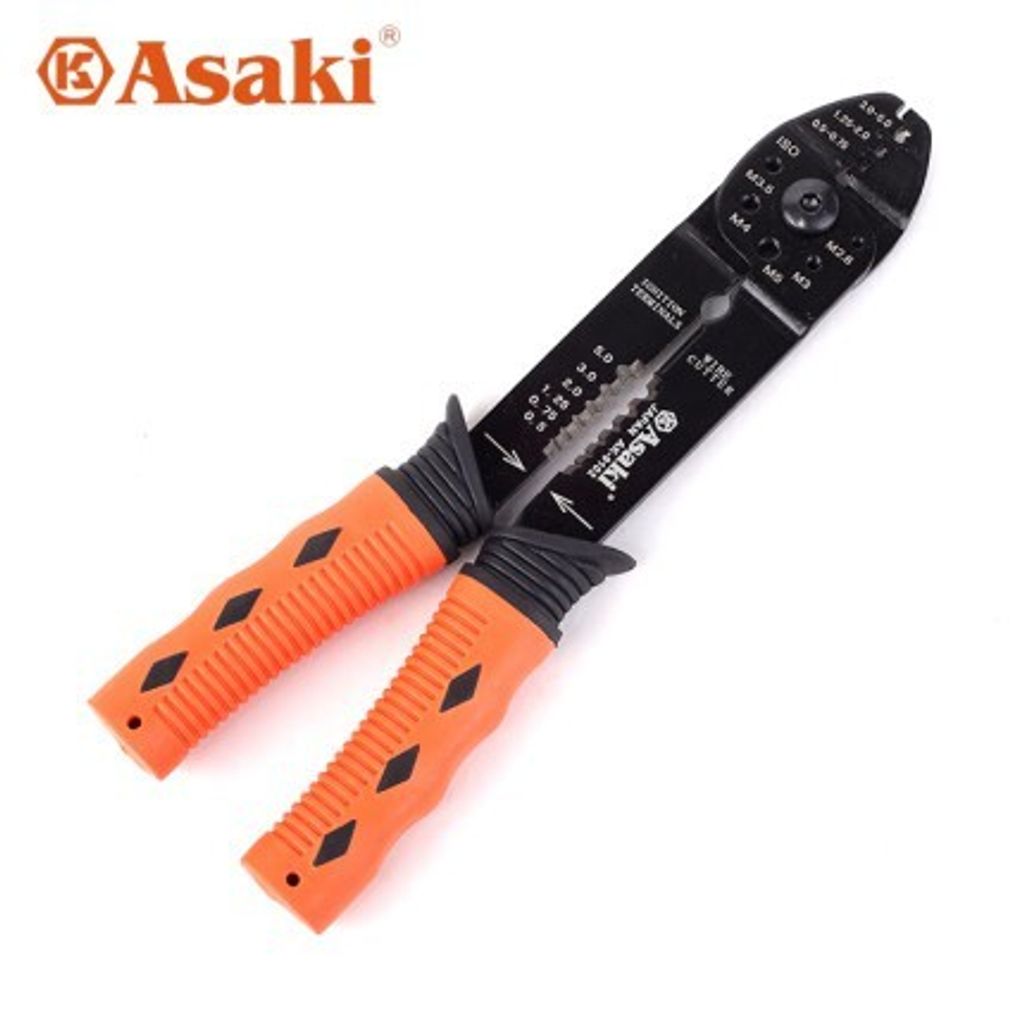 af05014895ff23a6c253d2cad4de3ff9