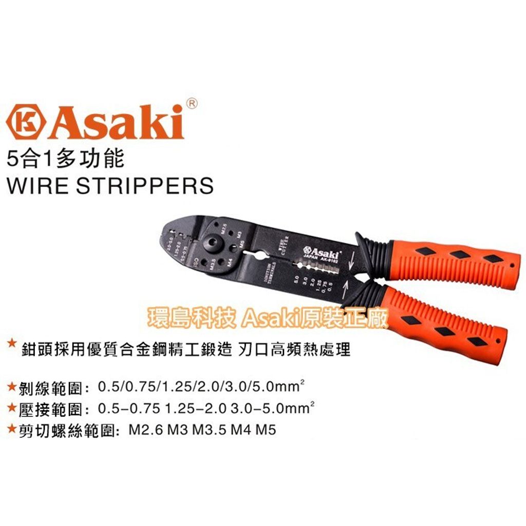 5dd455377feeb37b2aa3581617af18c4