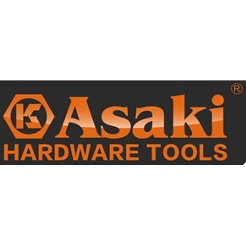 4909cd64193b9c108e262b1b1950be69