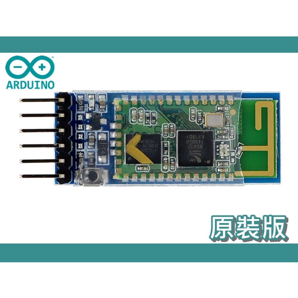 tw-11134207-23020-ca7uq94w2bnvb5