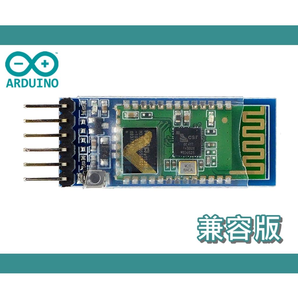 tw-11134207-23020-wx27xhmu2bnvbe