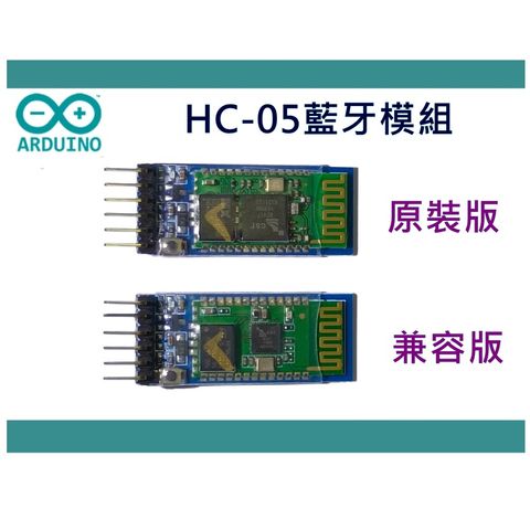 tw-11134207-7qul2-lhrcq2ph6klqcc