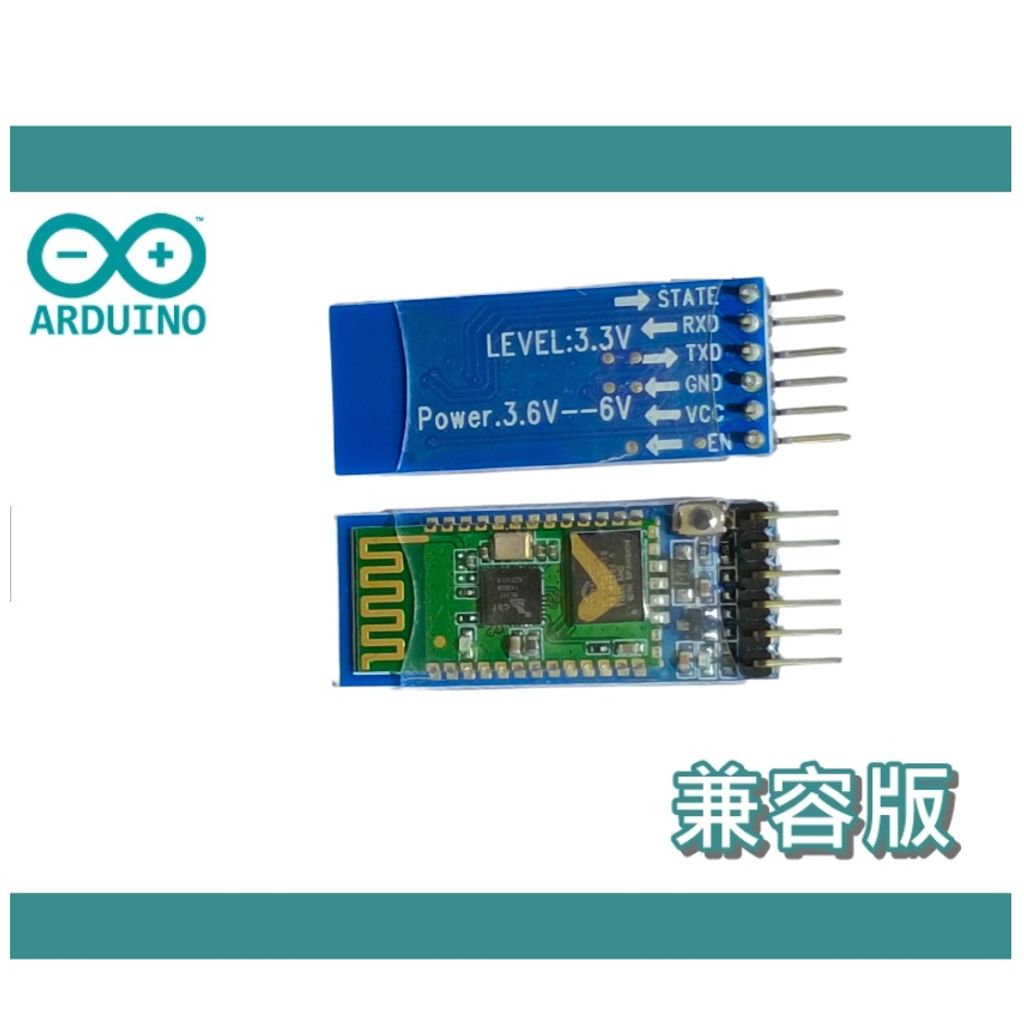 tw-11134207-7qul2-lhrcq2pqqphs80