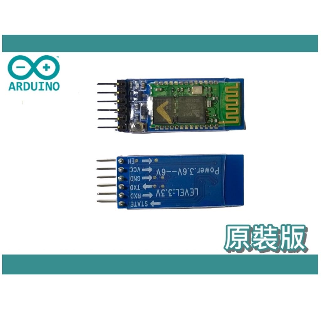 tw-11134207-7qul3-lhrcq2pqqpqmf1