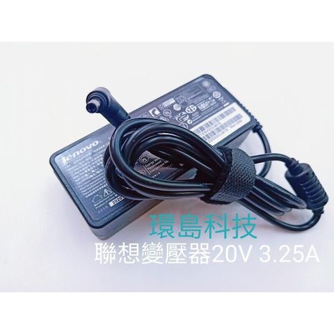 c3850b7f7801fcc524215f6e60b4362d