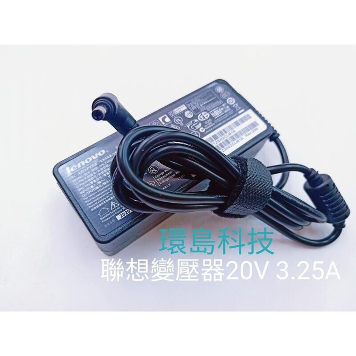 c3850b7f7801fcc524215f6e60b4362d
