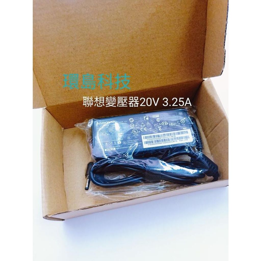 16b38c6aa80a6a0786622f3e0828f4ad