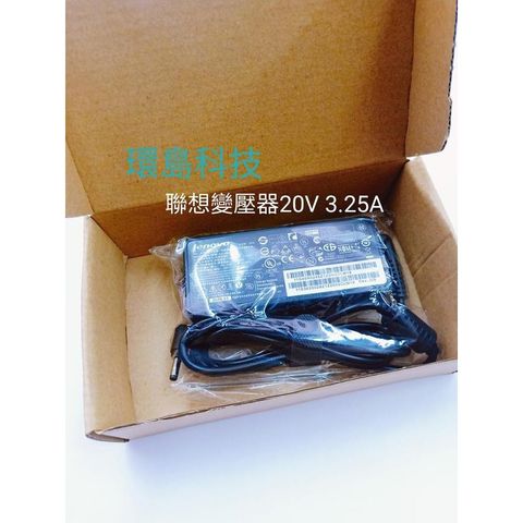 16b38c6aa80a6a0786622f3e0828f4ad