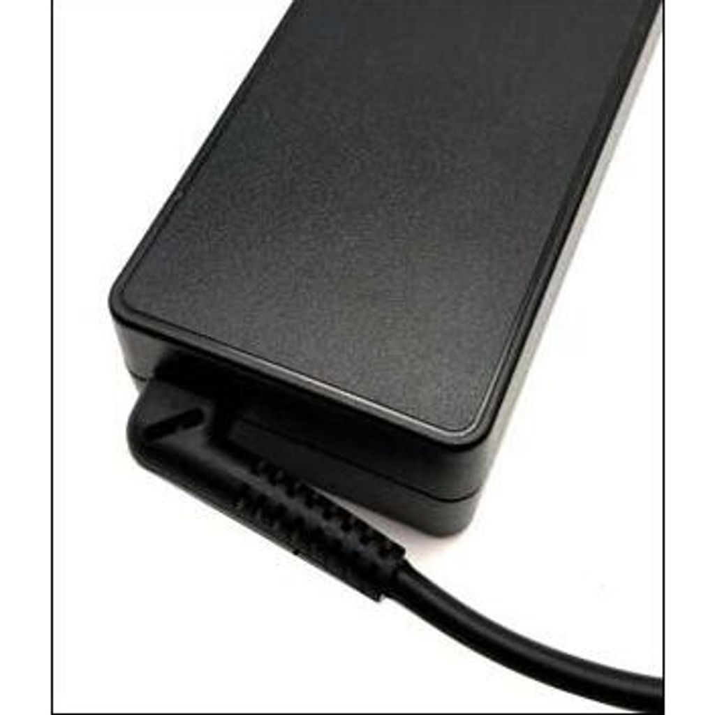 808317c693022d90b06859a29b05b44a