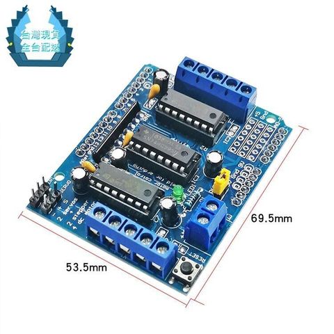 1b8a9f6fe250029bb76c20147513b178